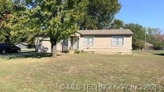 /international/us/1023-n-13th-street-collinsville-ok-110120463884/
