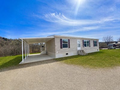 /international/us/43-crystal-lane-lyndon-vt-110105315414/