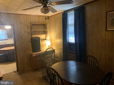/international/us/2812-horseshoe-pike-palmyra-pa-110101288724/?lang=zh-tw