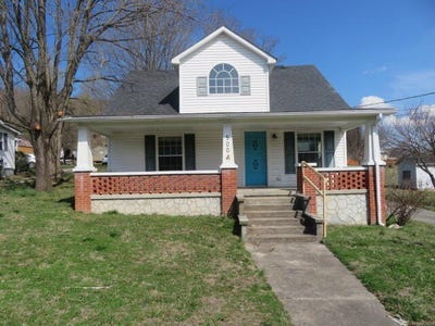 /international/us/500-w-main-street-mt-vernon-ky-110106540326/