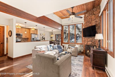 /international/us/374-meadow-ranch-road-snowmass-village-co-110107607637/