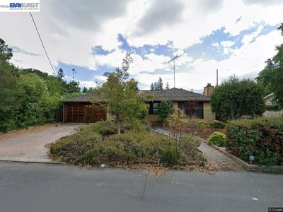 /international/us/22336-palm-ave-cupertino-ca-110106985982/