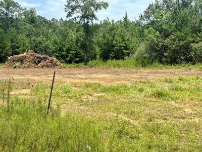/international/us/nhn-robert-rhodes-rd-parcel-1-poplarville-ms-110101241663/?lang=zh-cn