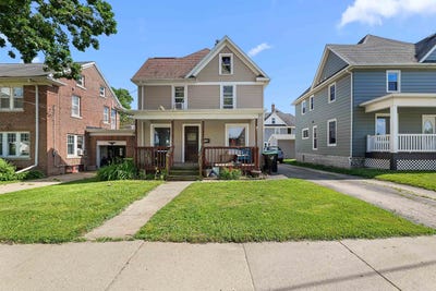/international/us/323-w-maple-avenue-beaver-dam-wi-110100683470/?lang=zh-tw