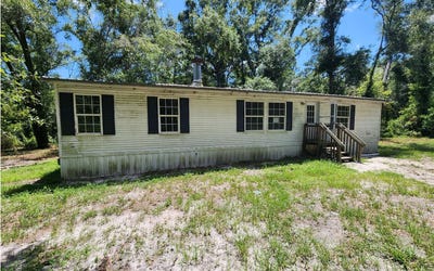 /international/us/9570-160th-terrace-live-oak-fl-110109602816/