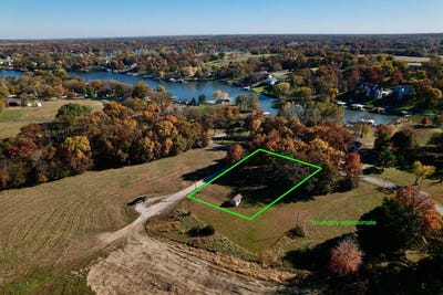 /international/us/lot-1667-lake-viking-terrace-gallatin-mo-110103544700/