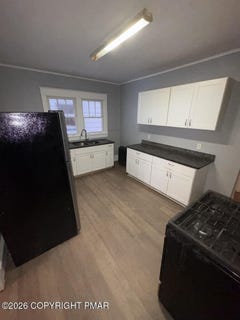 /international/us/21-edison-street-wilkes-barre-pa-110107053427/
