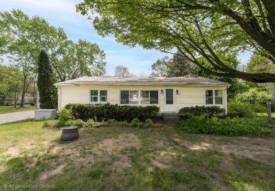 /international/us/4603-w-ab-avenue-plainwell-mi-110107927942/