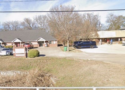 /international/us/526-fm-120-pottsboro-tx-110106200387/