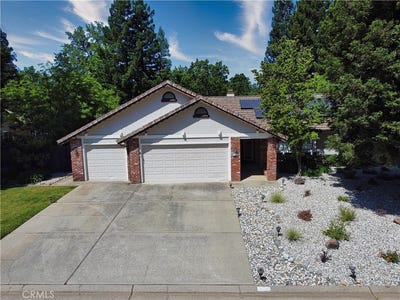 /international/us/2880-springburn-way-el-dorado-hills-ca-110105904773/