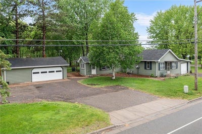 /international/us/27900-old-towne-road-chisago-city-mn-110101123523/?lang=zh-tw