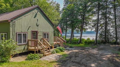 /international/us/345-tims-cove-road-willimantic-me-110097999292/?lang=zh-tw