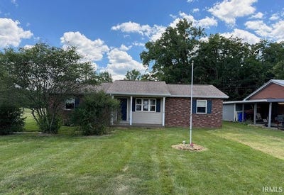 /international/us/723-kiper-avenue-boonville-in-110109910009/