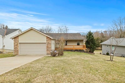 /international/us/151-heatherwood-drive-howard-oh-110097880700/