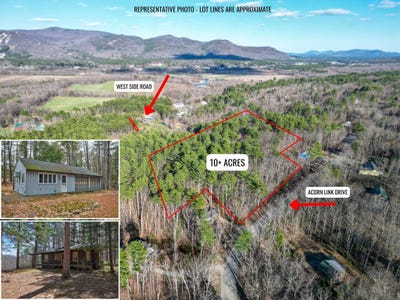 /international/us/2500-w-side-road-conway-nh-110107480026/