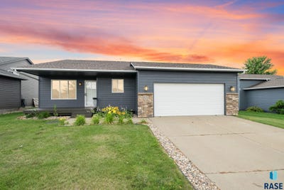 /international/us/4121-w-93rd-st-sioux-falls-sd-110101191898/?lang=pt