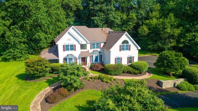 /international/us/2160-huntingdon-road-huntingdon-valley-pa-110101051789/