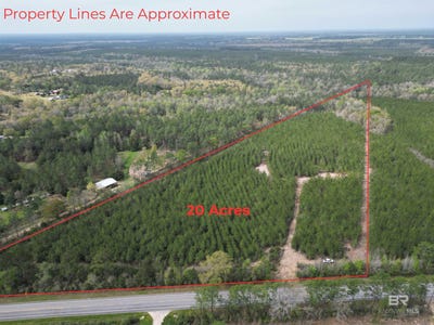 /international/us/1000-blk-highway-97-molino-fl-110108806176/