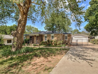 /international/us/1019-e-etowah-road-noble-ok-110107401606/