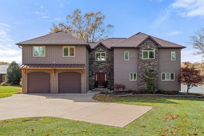 /international/us/945-pike-rd-mansfield-oh-110107810485/