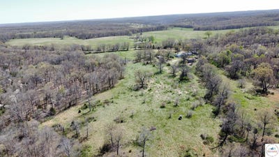 /international/us/151-state-road-ff-edwards-mo-110097667112/