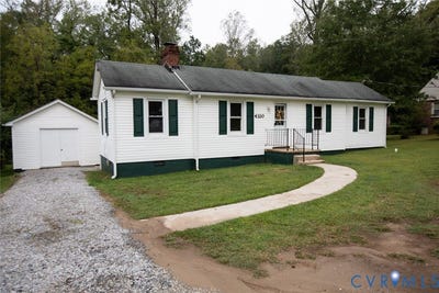 /international/us/4320-main-street-drakes-branch-va-110102559719/