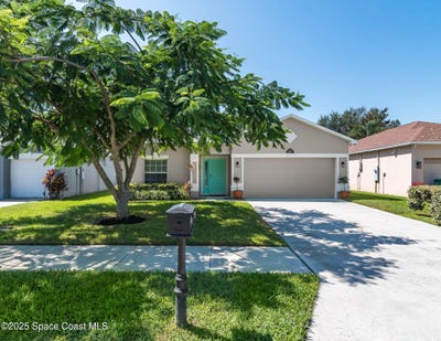 /international/us/6017-indigo-crossing-dr-rockledge-fl-110101350070/?lang=zh-tw