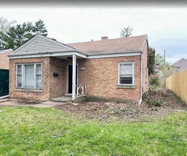/international/us/5804-madison-street-morton-grove-il-110105981421/