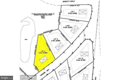 /international/us/4-meadow-way-ridgeley-wv-110030727880/