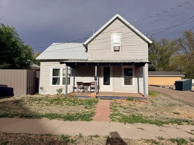 /international/us/1109-sherman-ave-goodland-ks-110107537914/