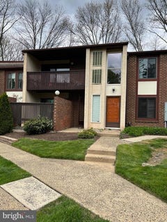 /international/us/3-4-aspen-way-e-doylestown-pa-110107626647/