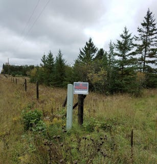 /international/us/e-15-mile-road-barbeau-mi-110101140628/?lang=zh-tw