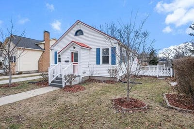 /international/us/814-n-rath-avenue-ludington-mi-110106498560/