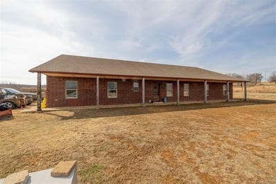 /international/us/7120-s-385th-west-avenue-mannford-ok-110106311307/