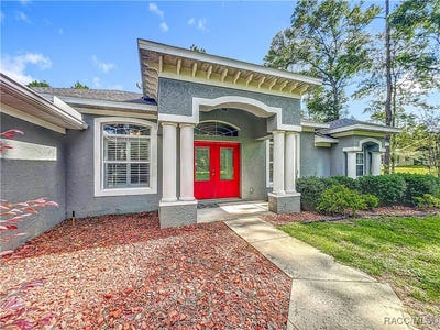 /international/us/1107-e-bluebird-court-hernando-fl-110101164770/?lang=en
