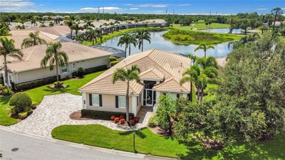 /international/us/1654-lancashire-drive-venice-fl-110101302127/?lang=zh-cn