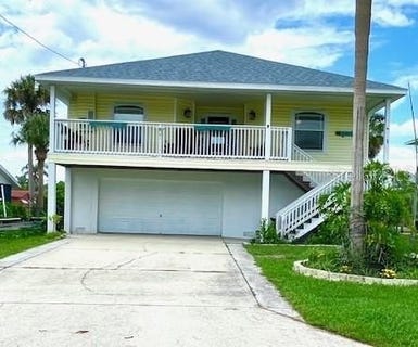 /international/us/5439-bluepoint-drive-port-richey-fl-110100920588/?lang=pt