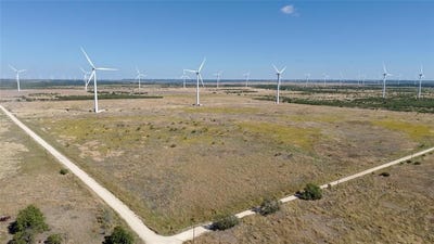 /international/us/tbd-40-acres-cr-232-sweetwater-tx-110105331060/