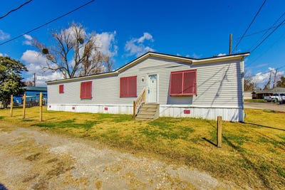 /international/us/223-peters-st-houma-la-110105710409/