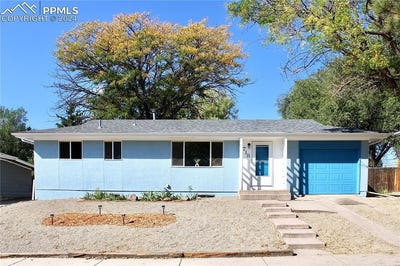 /international/us/718-holmes-drive-colorado-springs-co-110095230761/