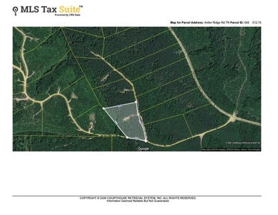 /international/us/antler-ridge-rd-lot-15-big-sandy-tn-110105900606/