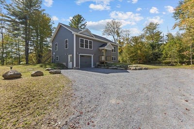 /international/us/547-kinsley-road-fletcher-vt-110119959366/