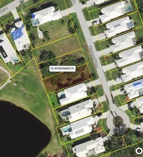 /international/us/10-windward-place-placida-fl-110106142012/