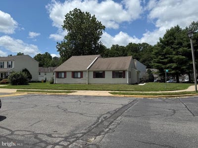 /international/us/1601-mason-run-pine-hill-nj-110101030644/