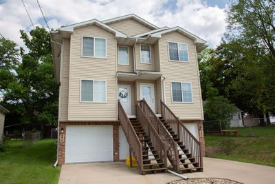 /international/us/2678-2680-beverly-avenue-dubuque-ia-110108303211/