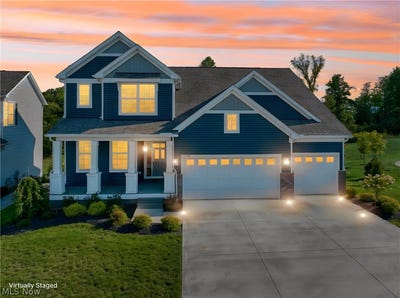 /international/us/3478-crandall-avenue-richfield-oh-110106102376/