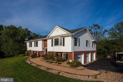 /international/us/215-green-hills-lane-new-market-va-110110144090/