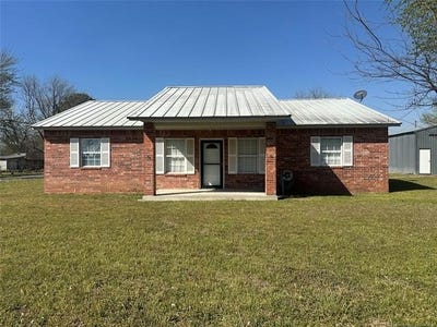 /international/us/613-s-1st-street-morris-ok-110106785587/