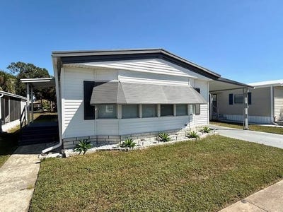 /international/us/1071-donegan-rd-largo-fl-110102978909/