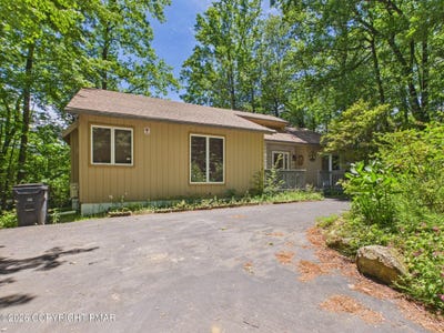 /international/us/4167-forest-drive-kunkletown-pa-110108630158/